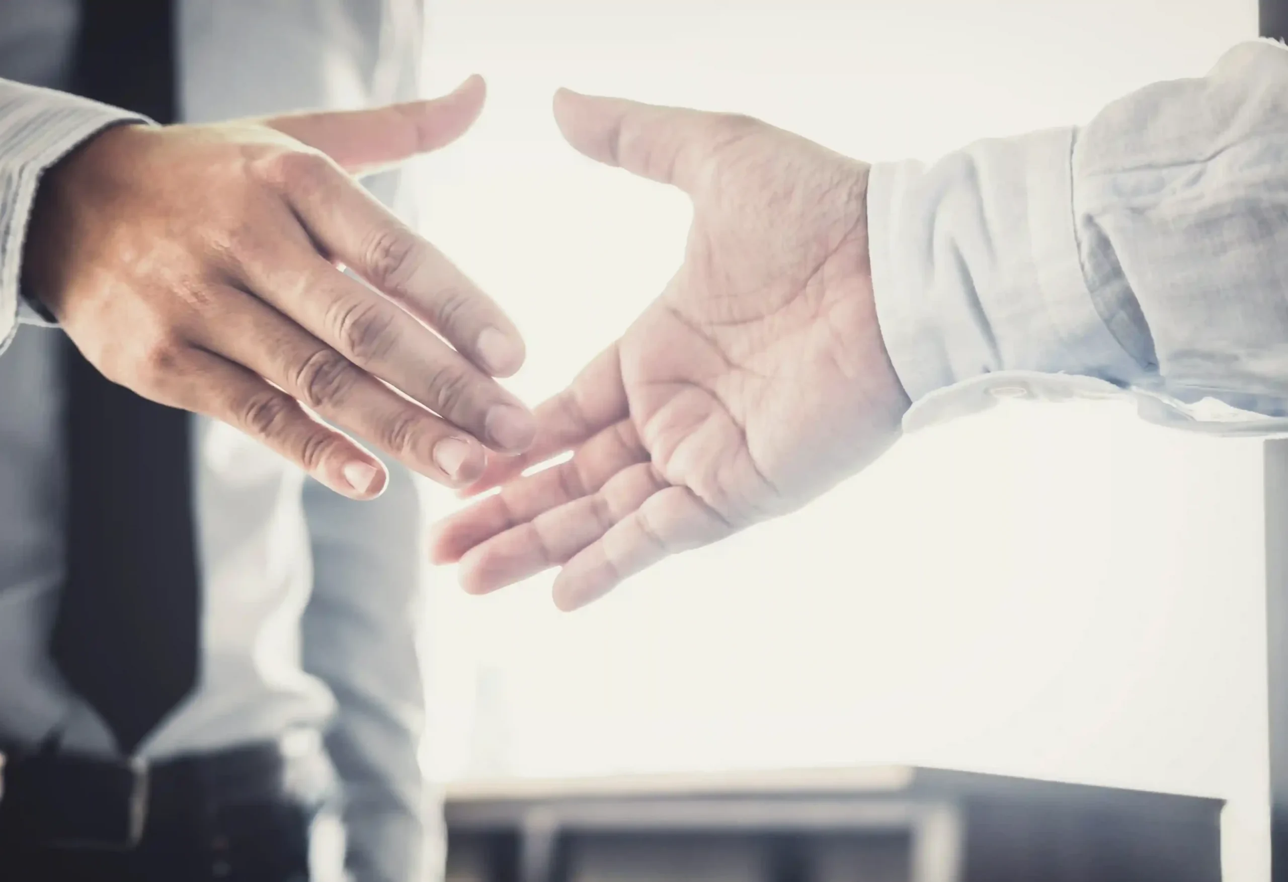 two-businessman-handshake-after-discussing-good-deal-trading-contract_11zon